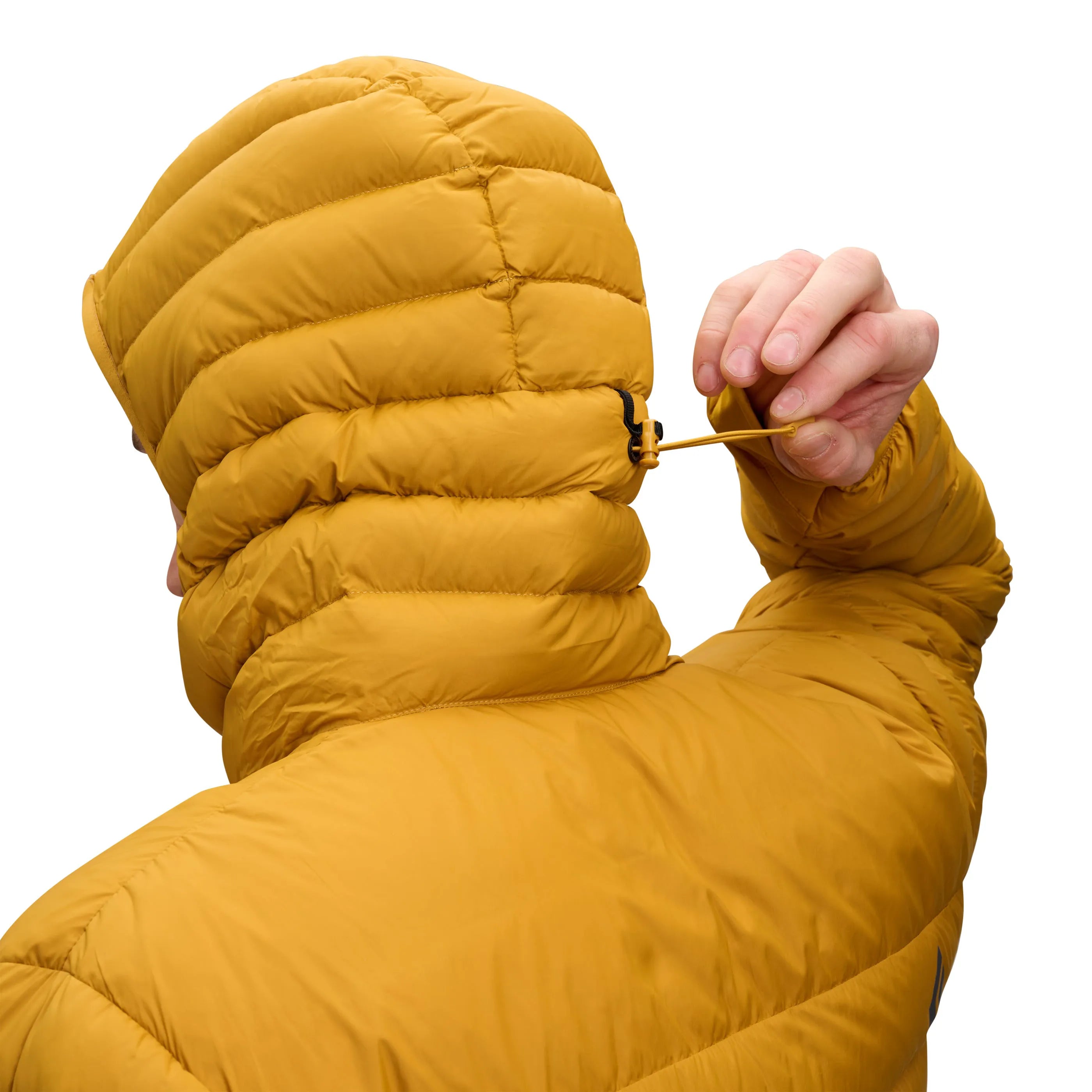 Amber