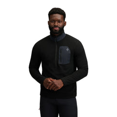 Black-Black