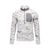 Relief-Alloy-Steel Grey