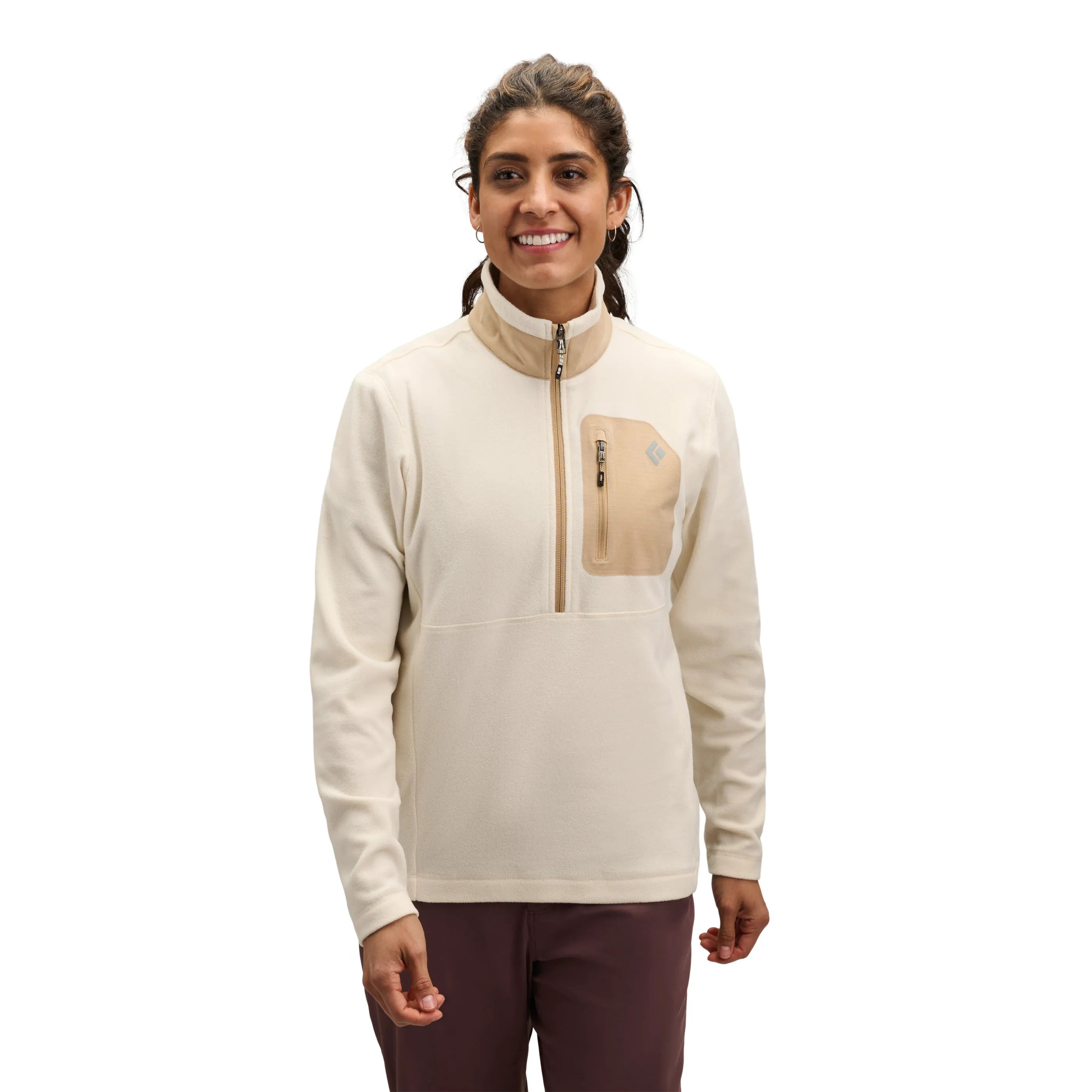 Chalk-Khaki