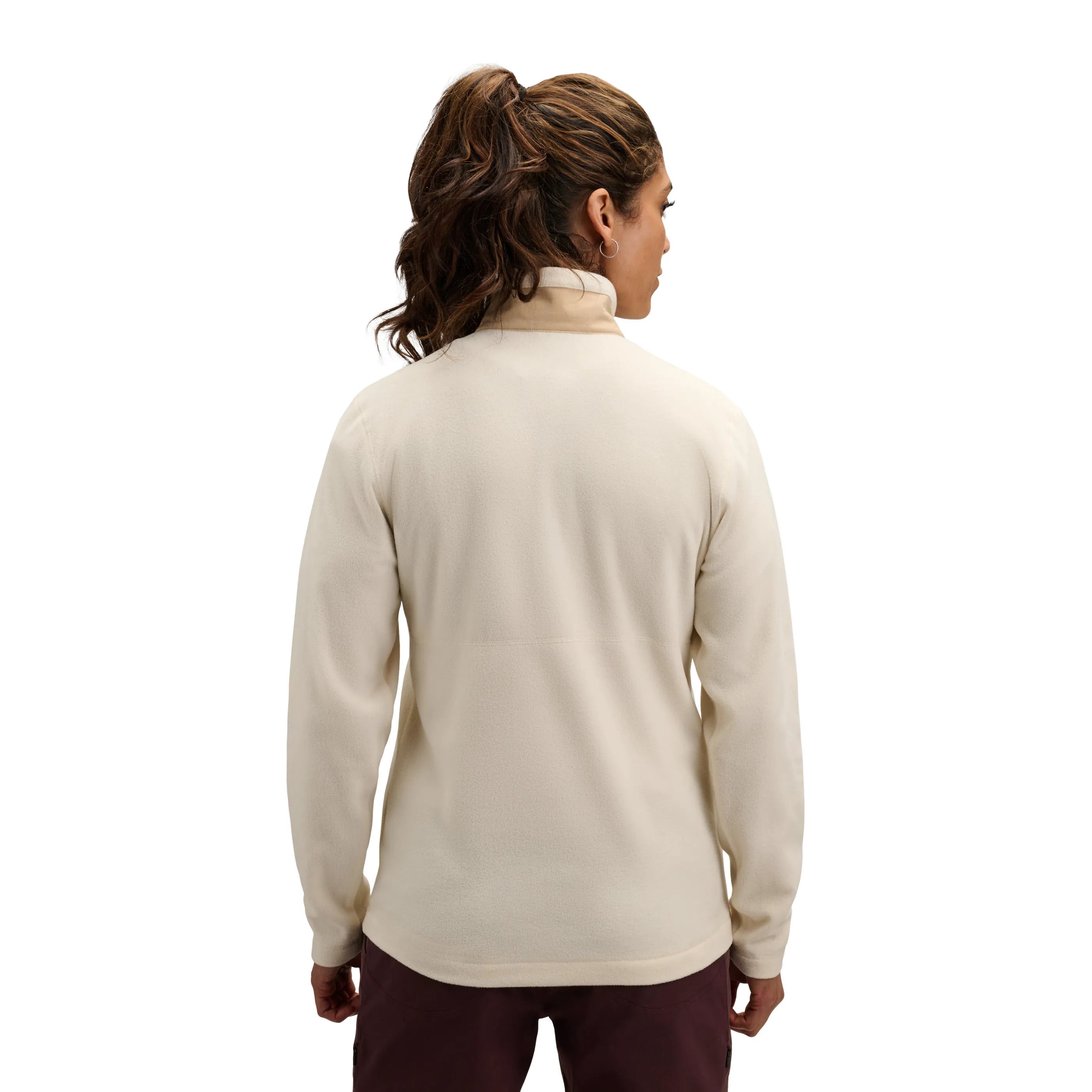 Chalk-Khaki