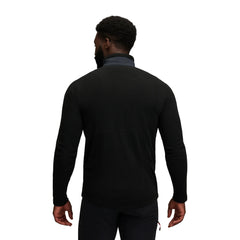 Black-Black