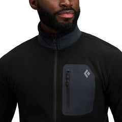 Black-Black