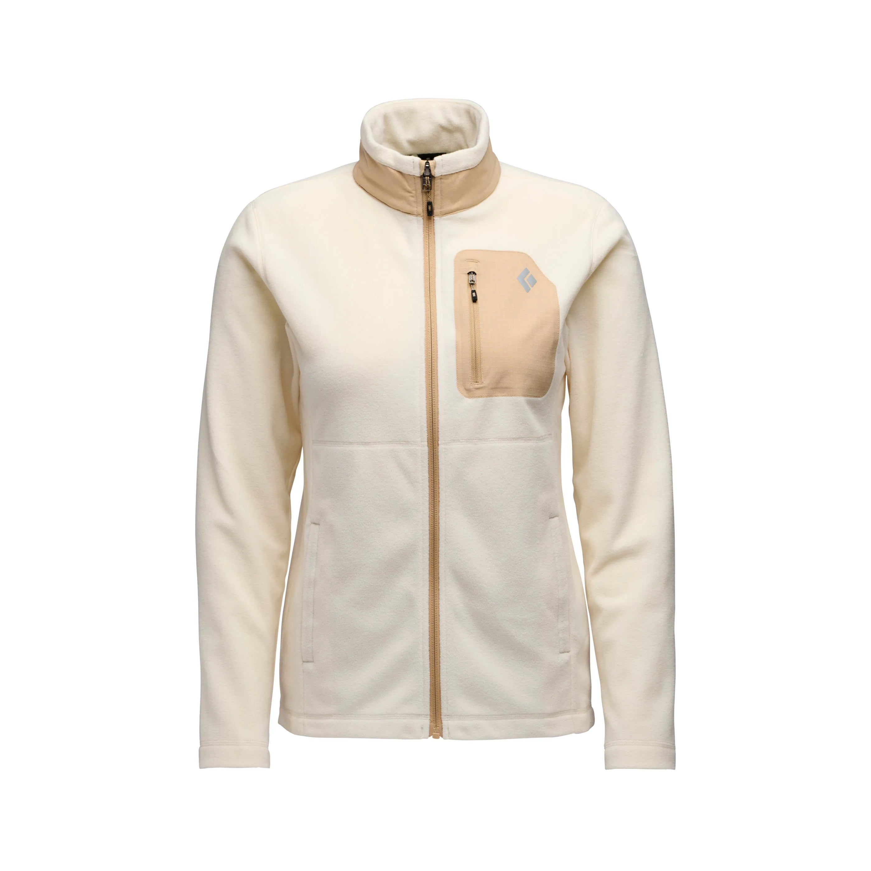 Chalk-Khaki