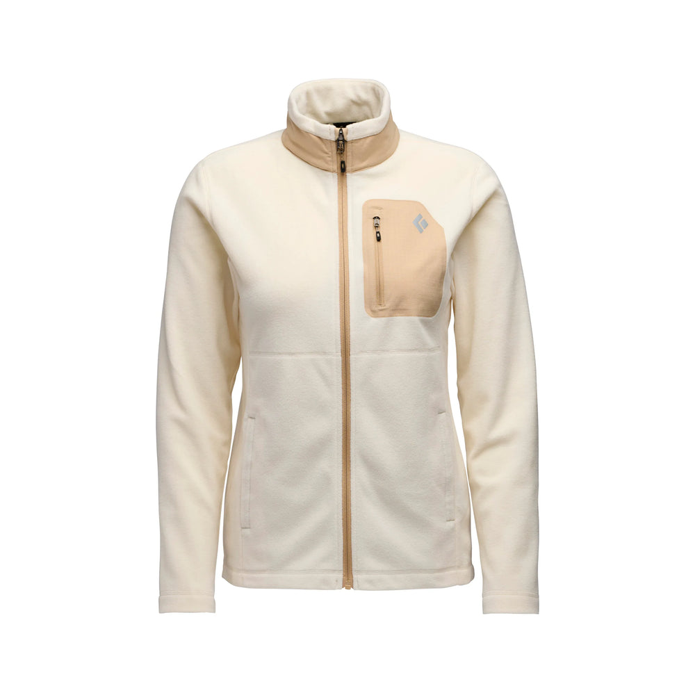 Chalk-Khaki