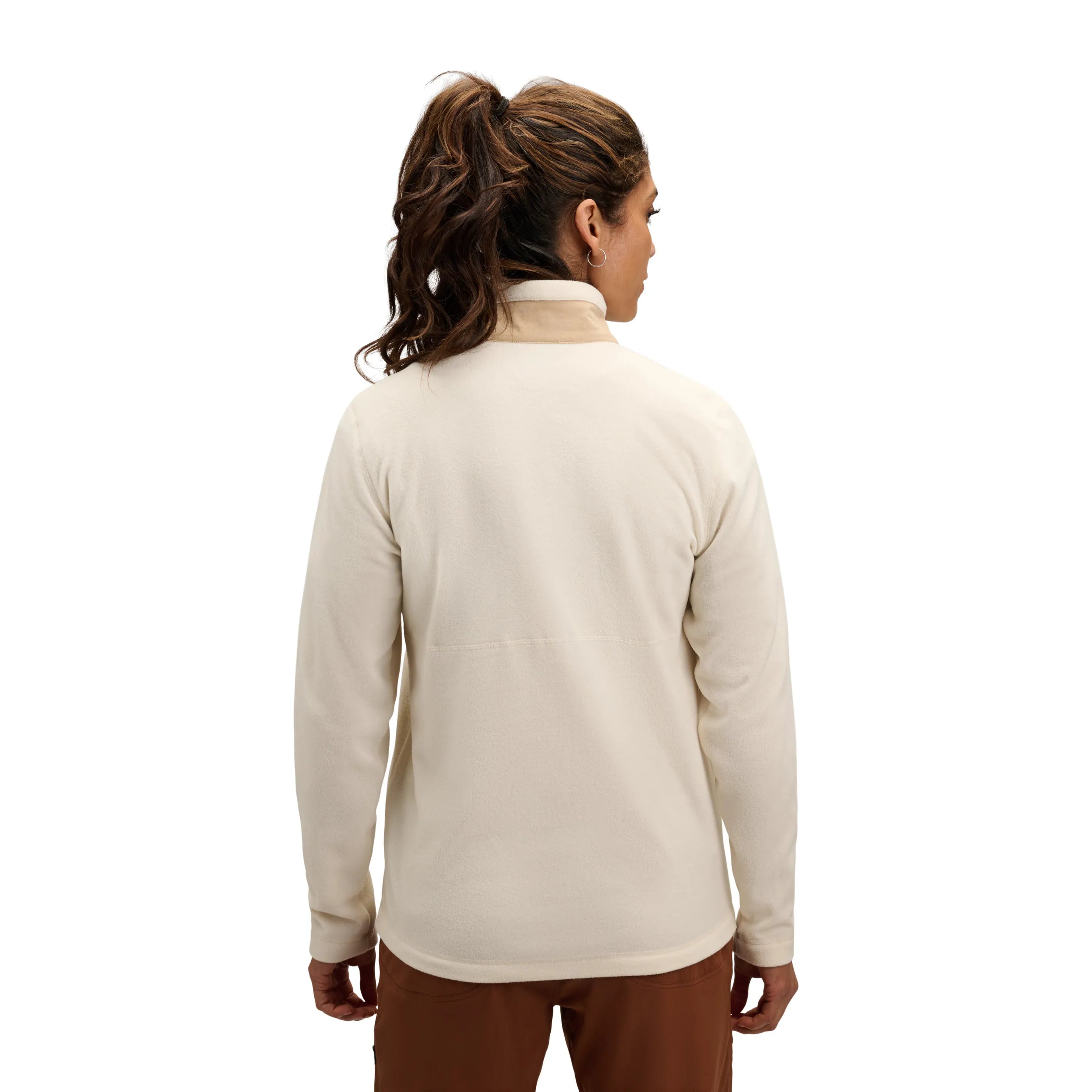 Chalk-Khaki