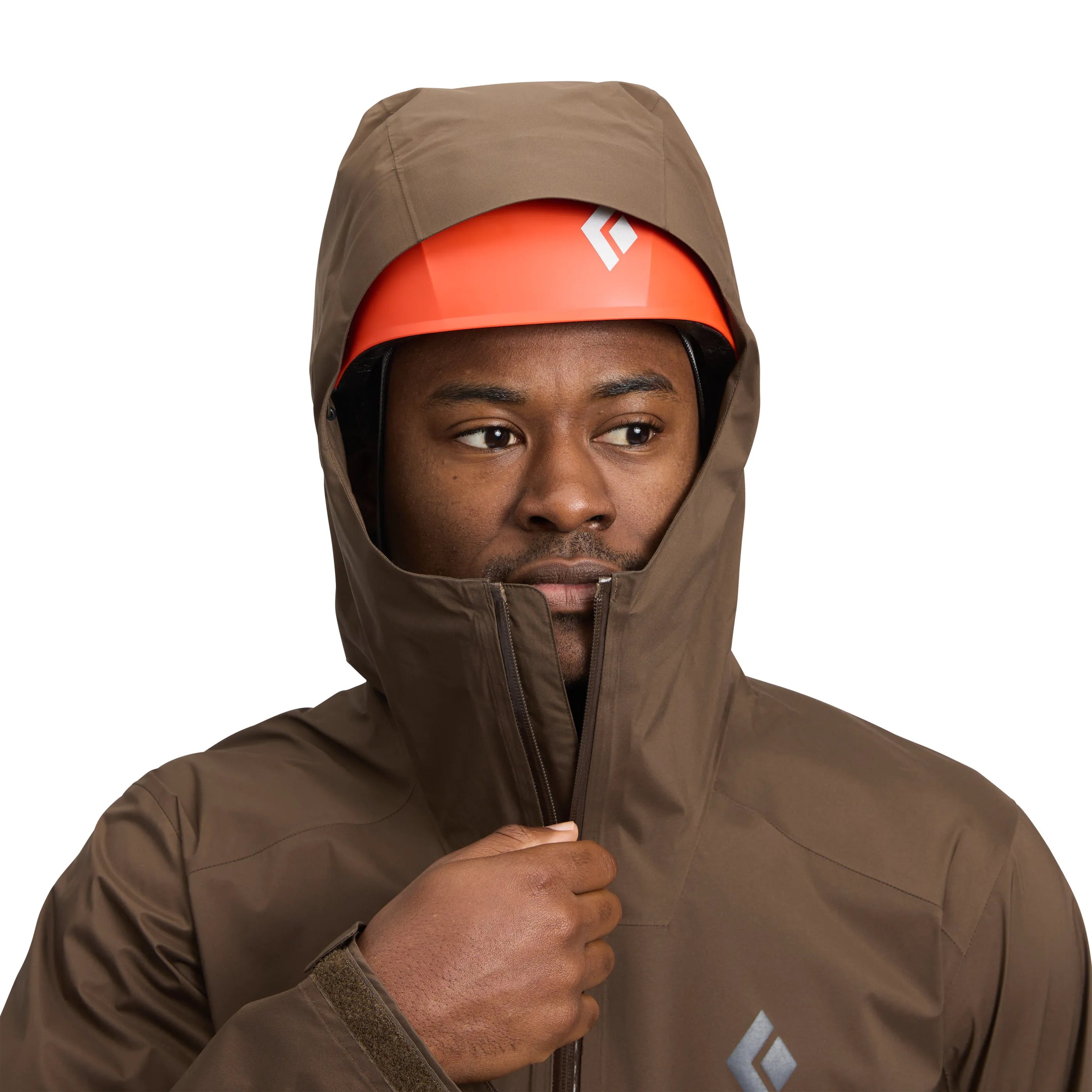 Flax