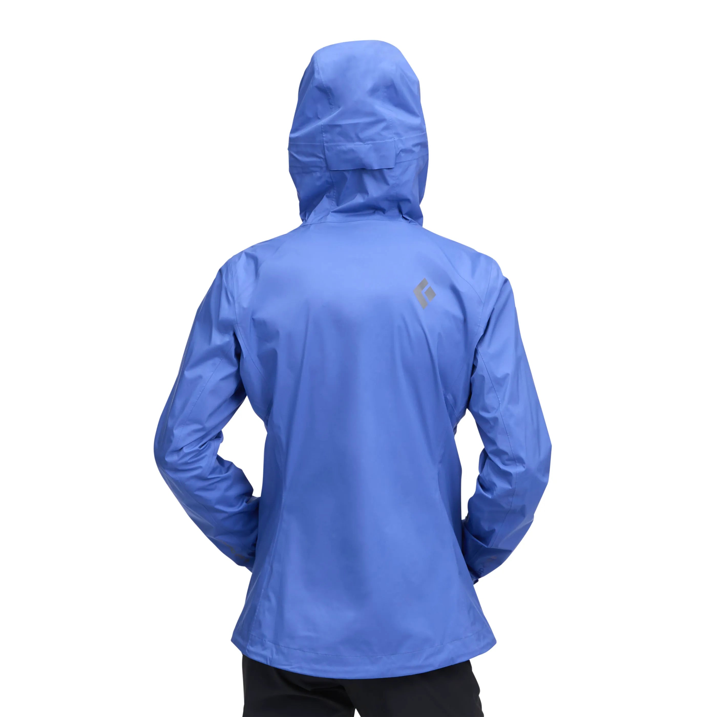 Fog Blue