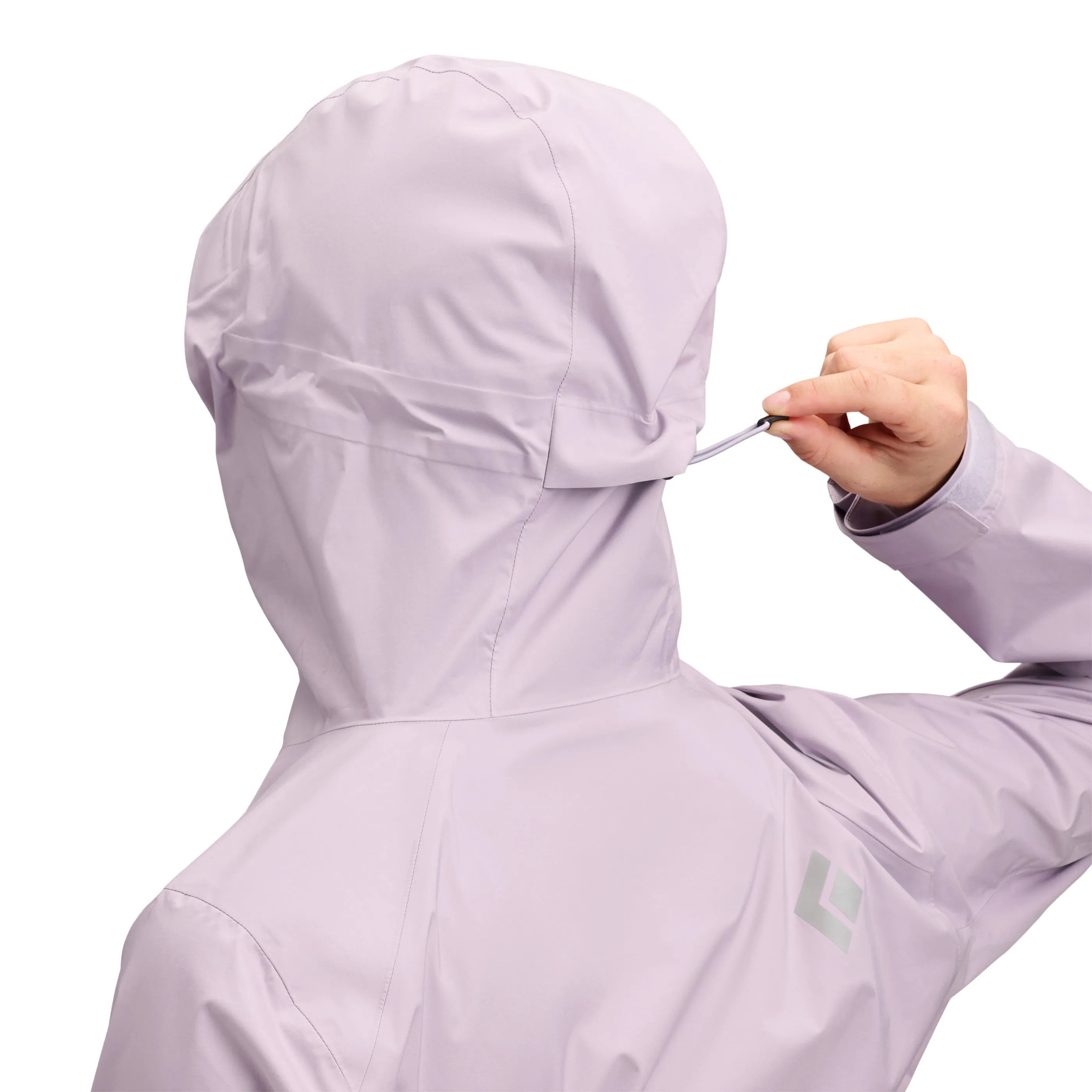 Clean Blue