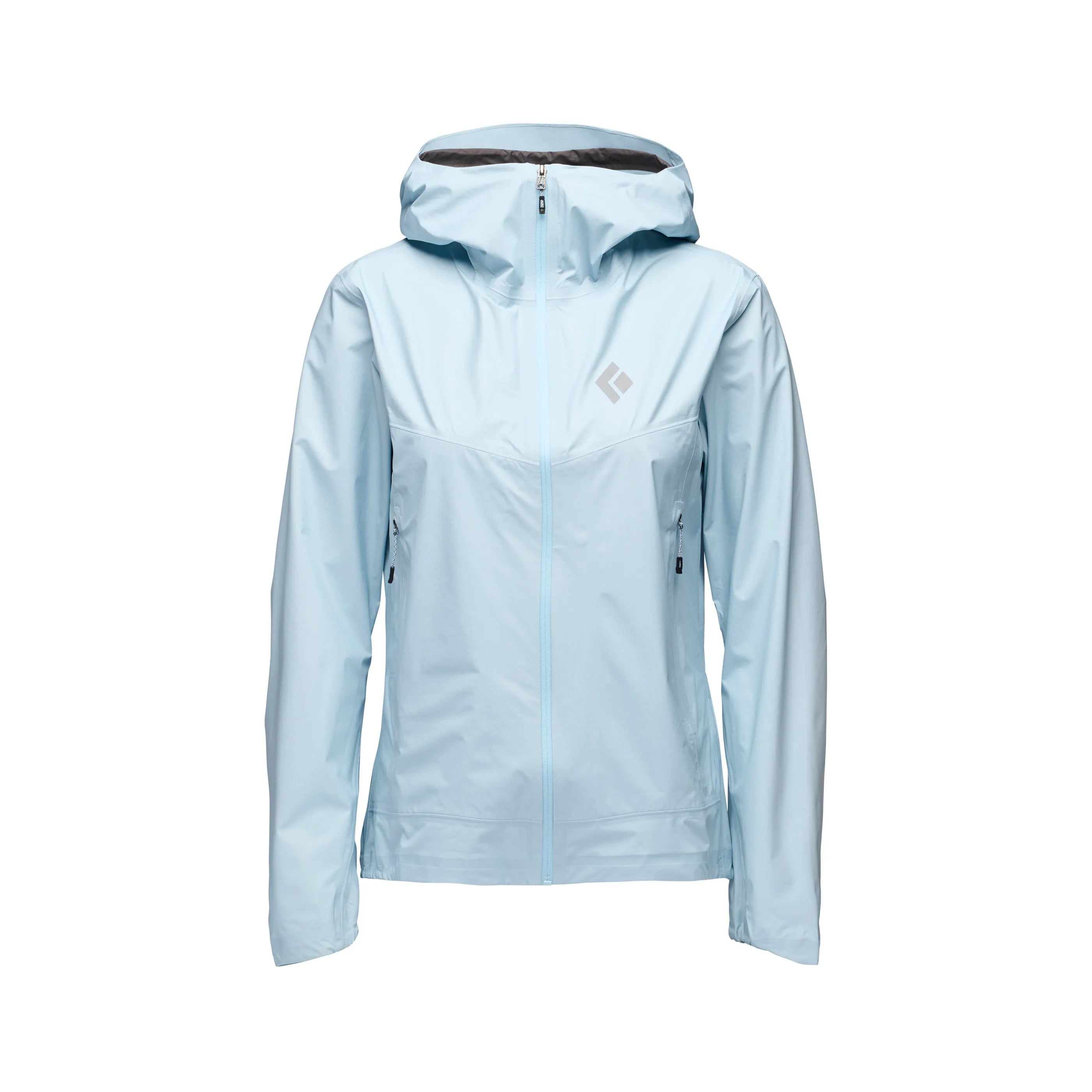 Fog Blue