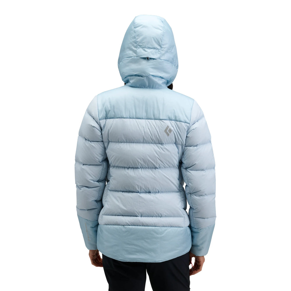 Fog Blue