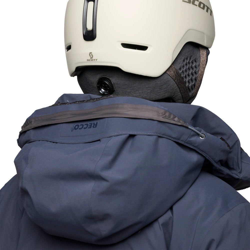 Charcoal