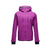 Piton Purple