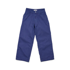 Blaine Blue