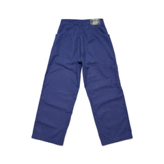 Blaine Blue