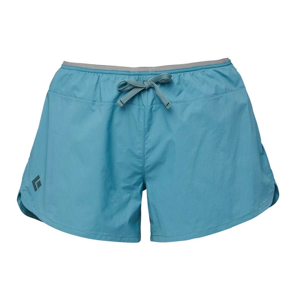 Creek Blue