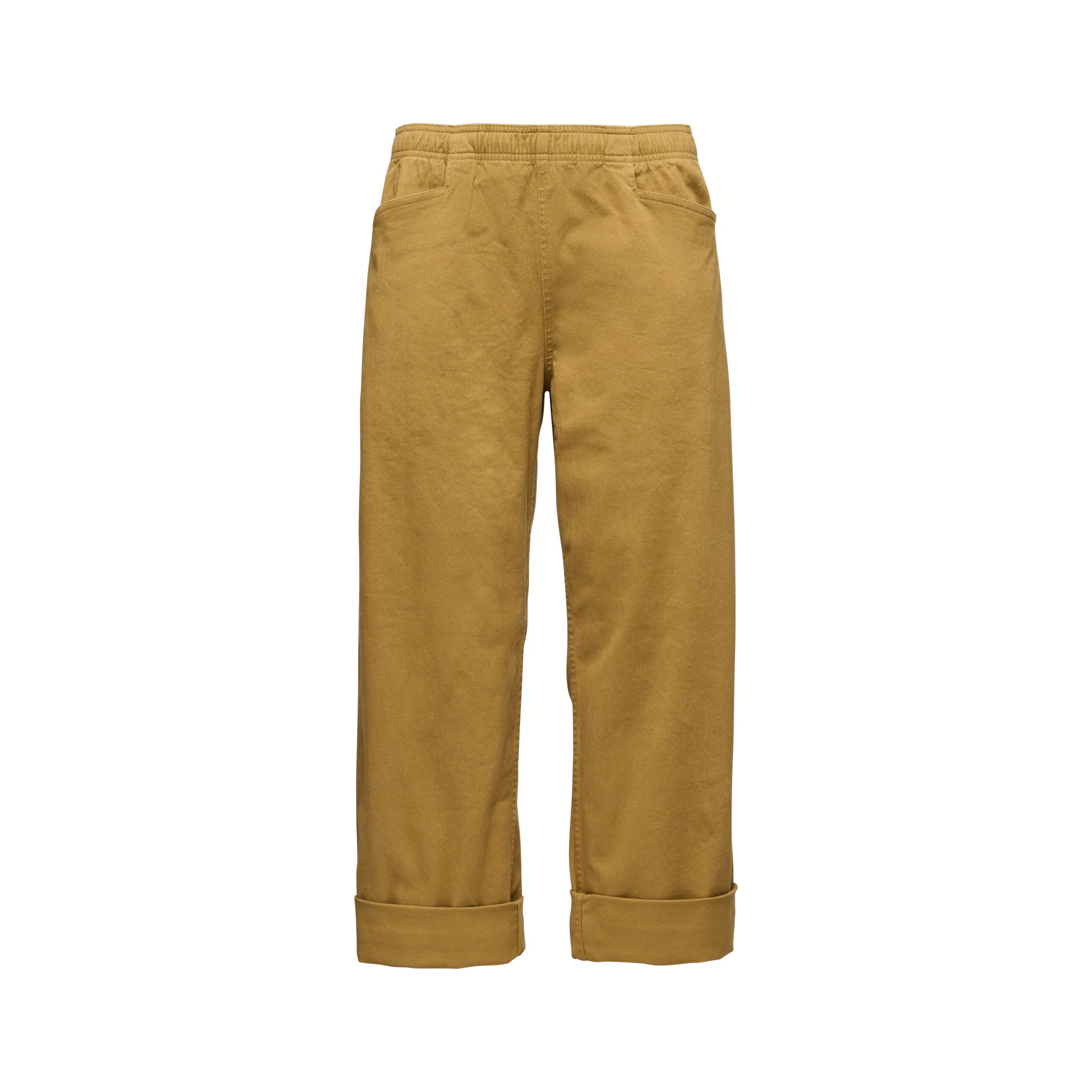 Flax