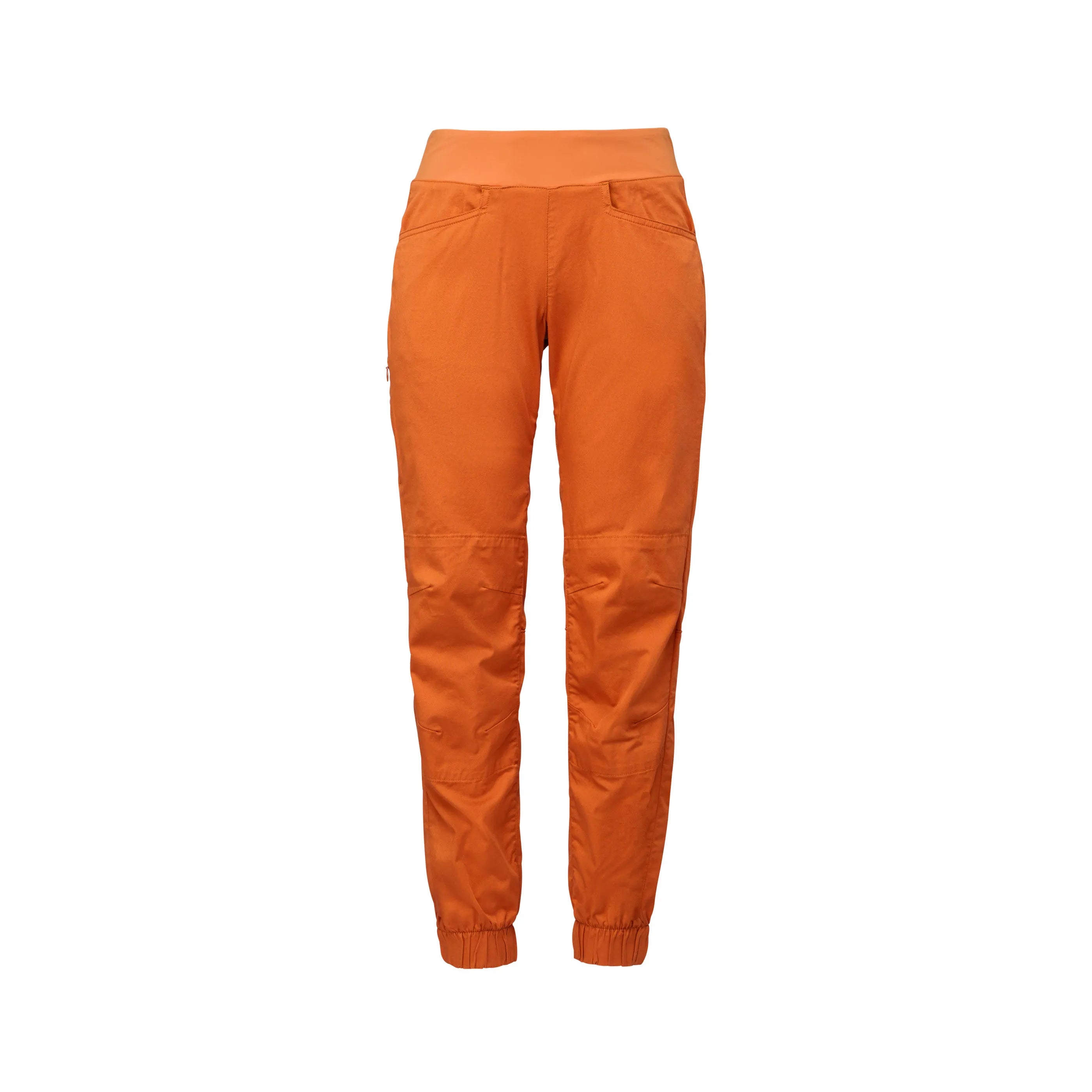 Saffron