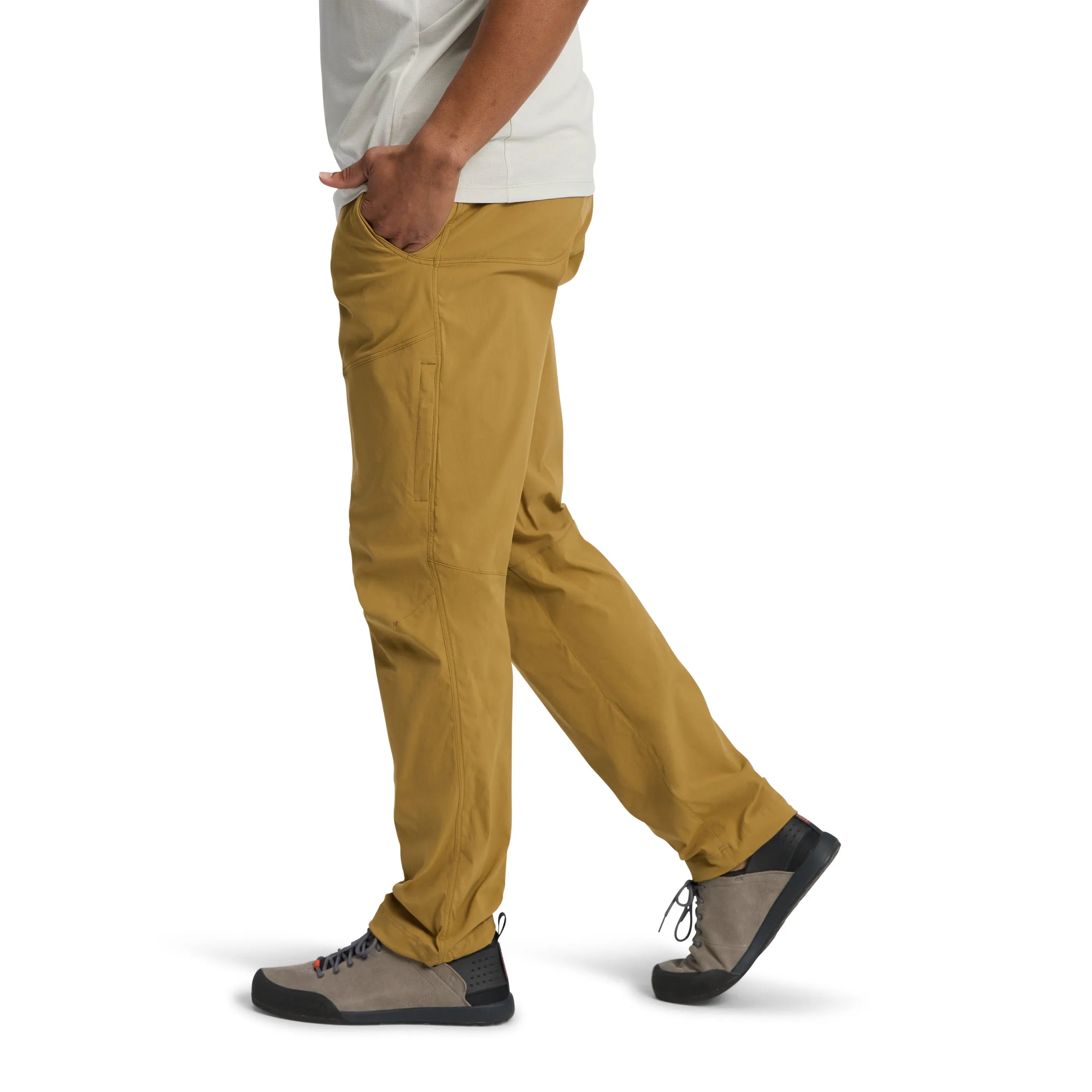 Flax