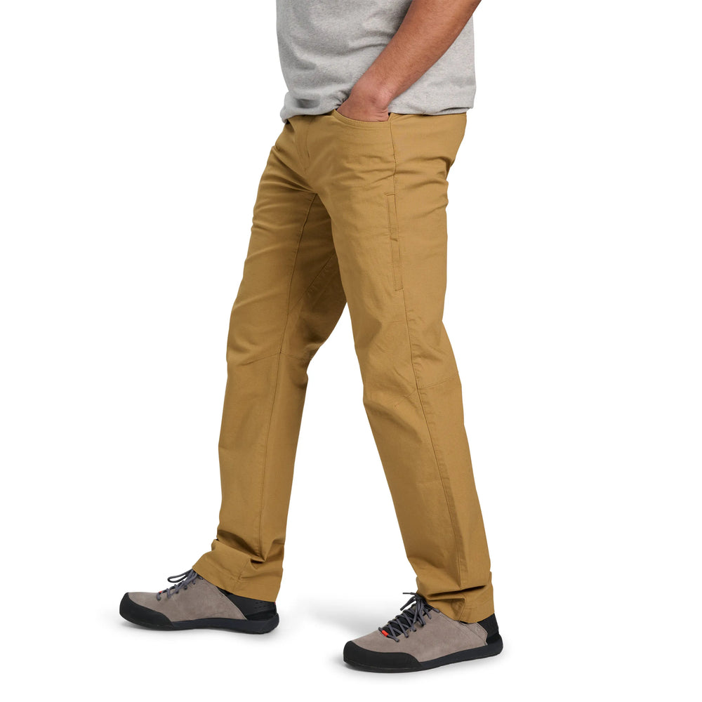 Flax
