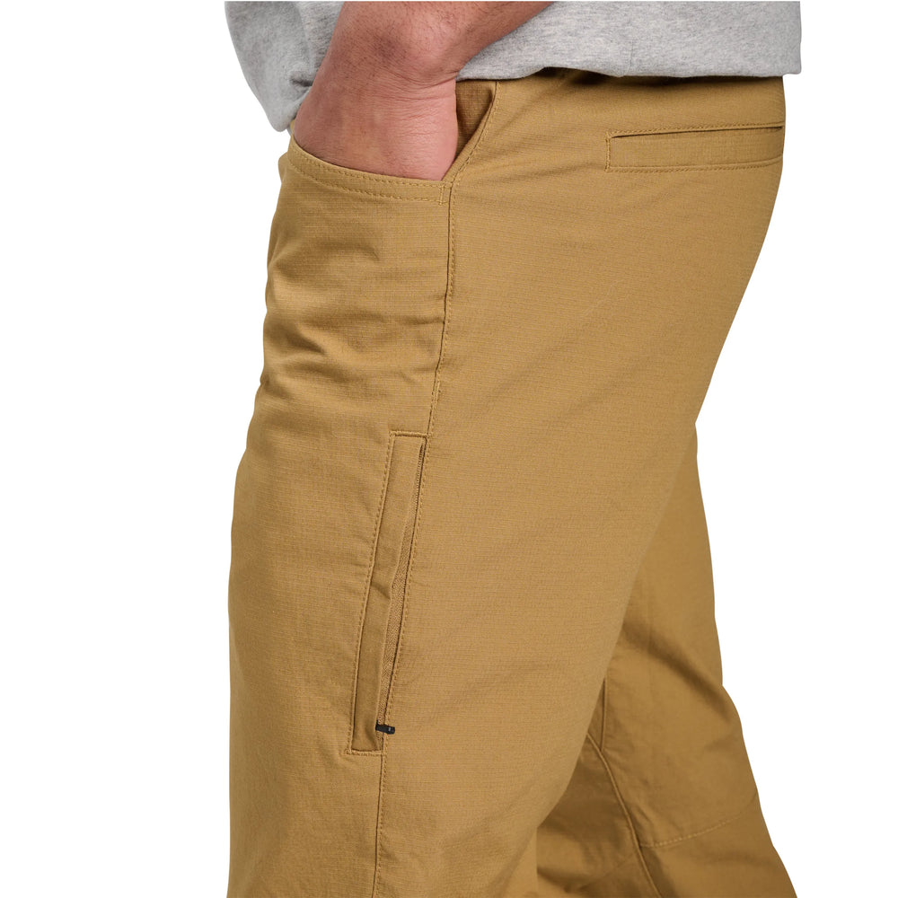 Flax