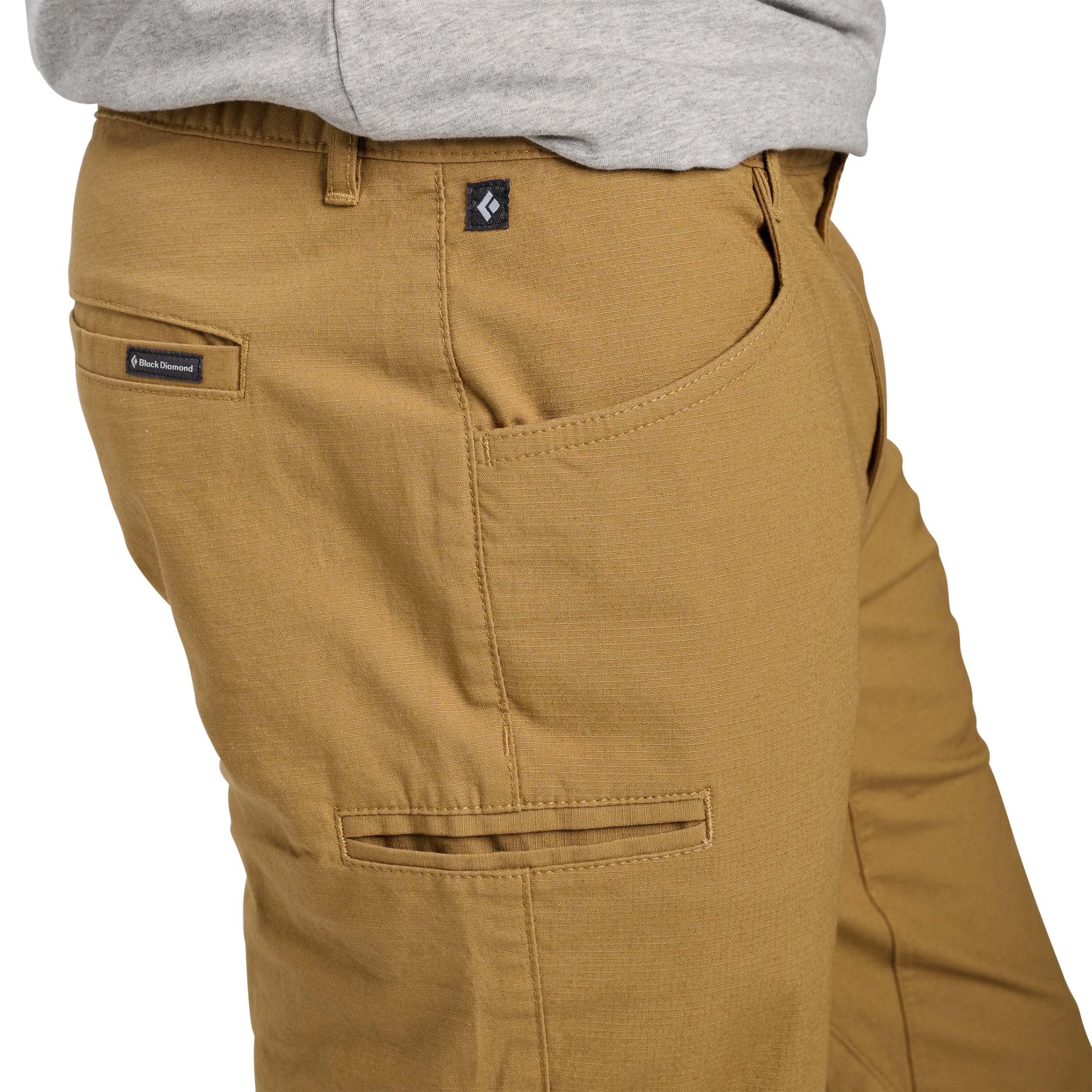 Flax