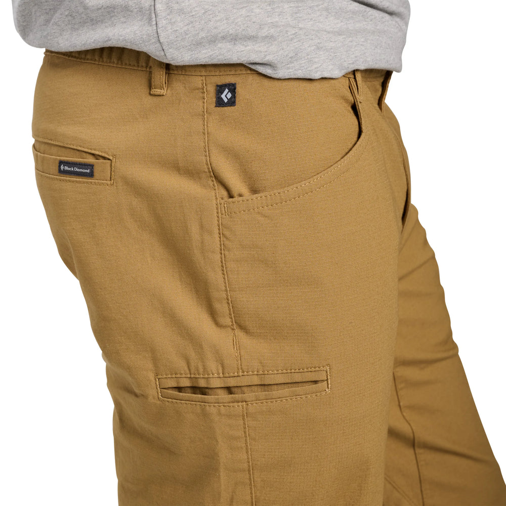 Flax
