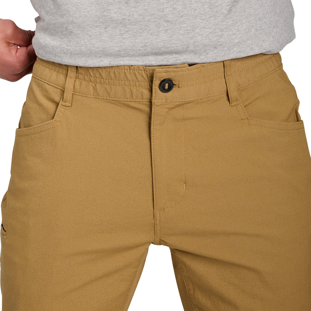 Flax