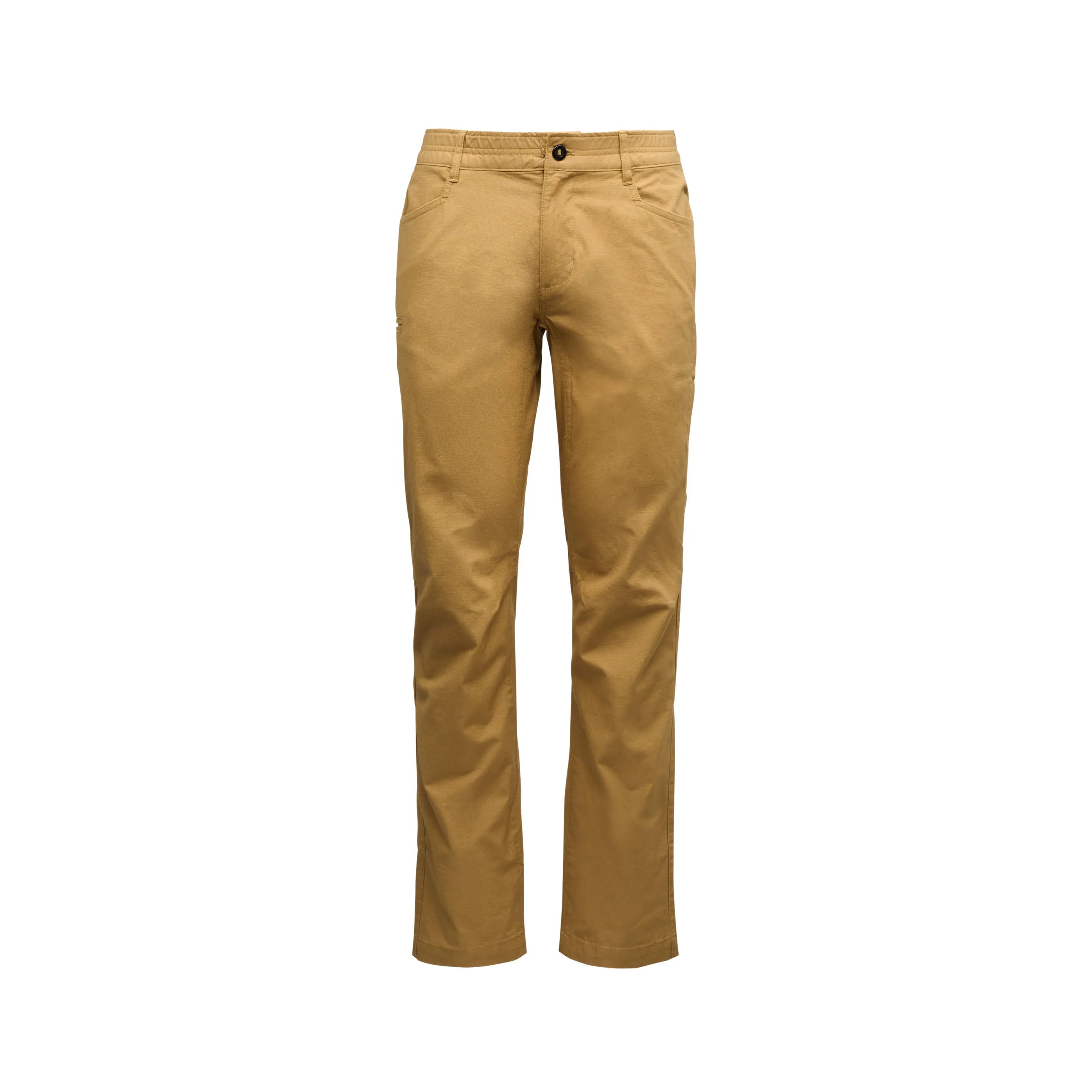 Flax