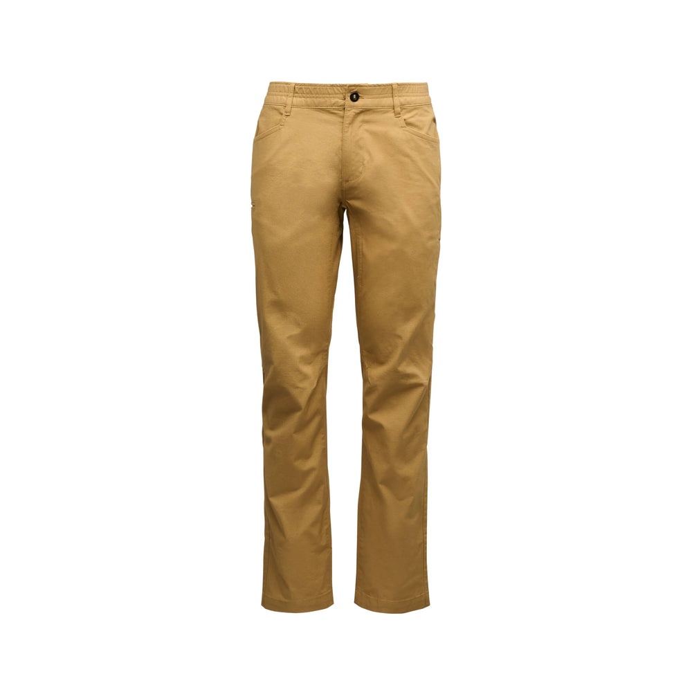 Flax