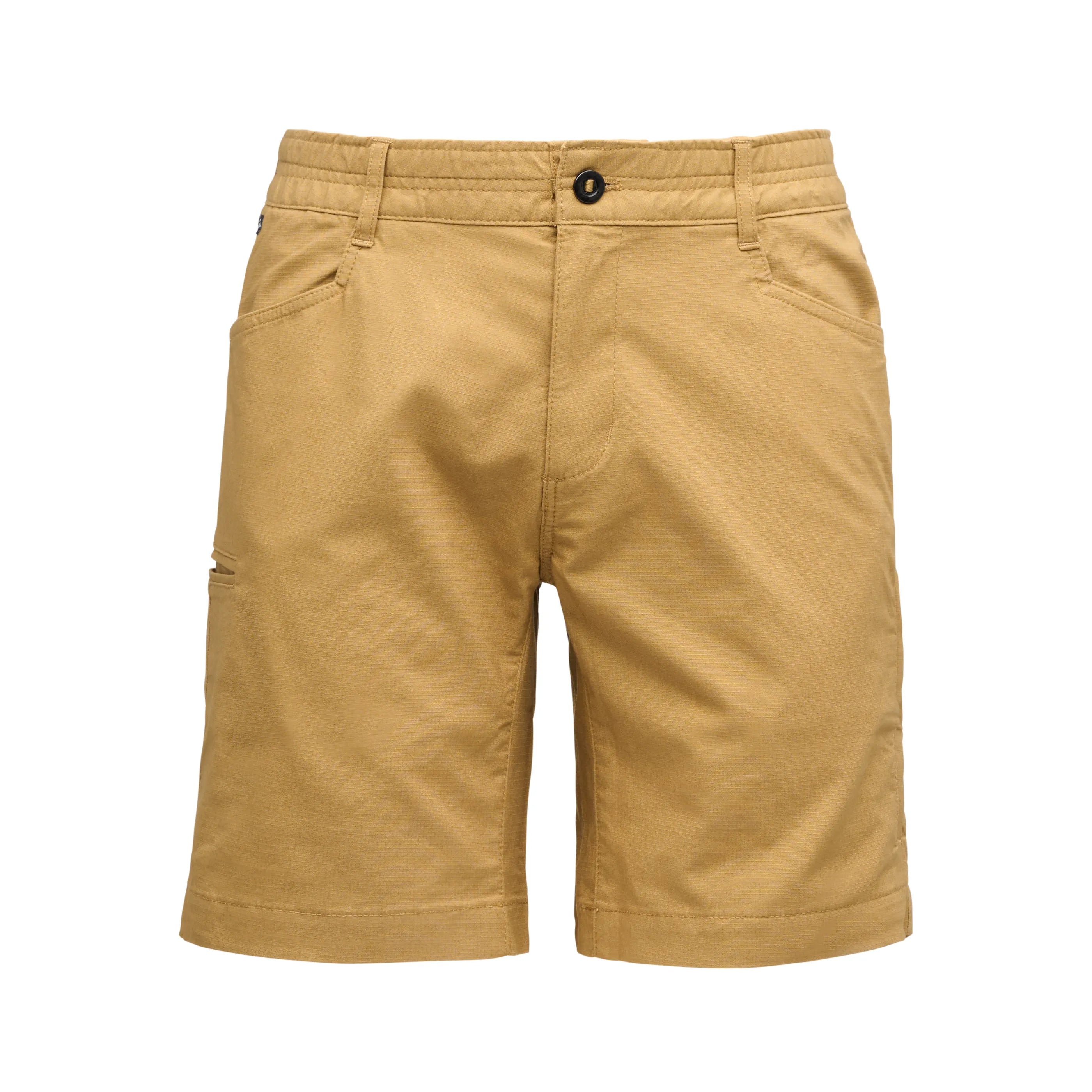 Flax
