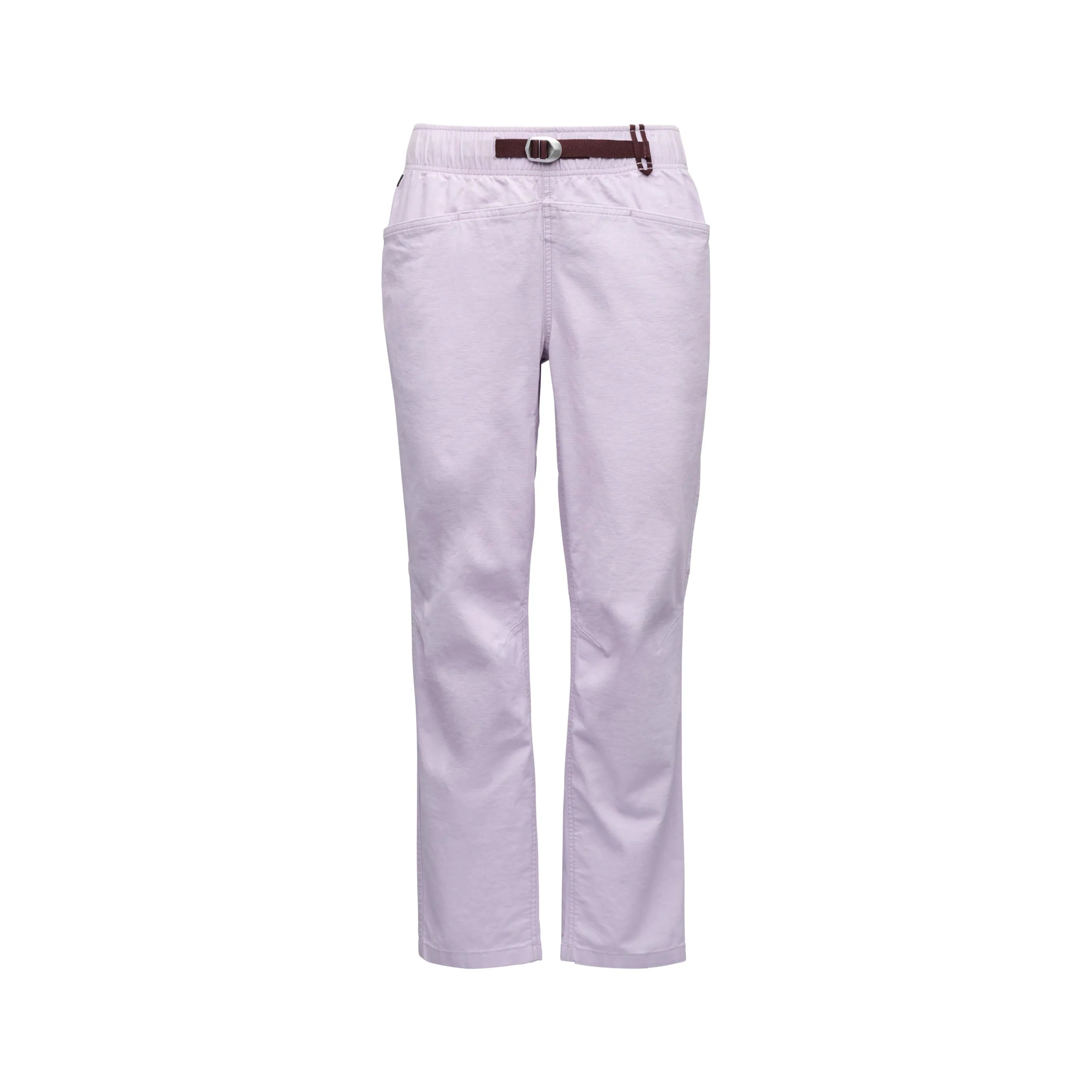 Soft Lilac
