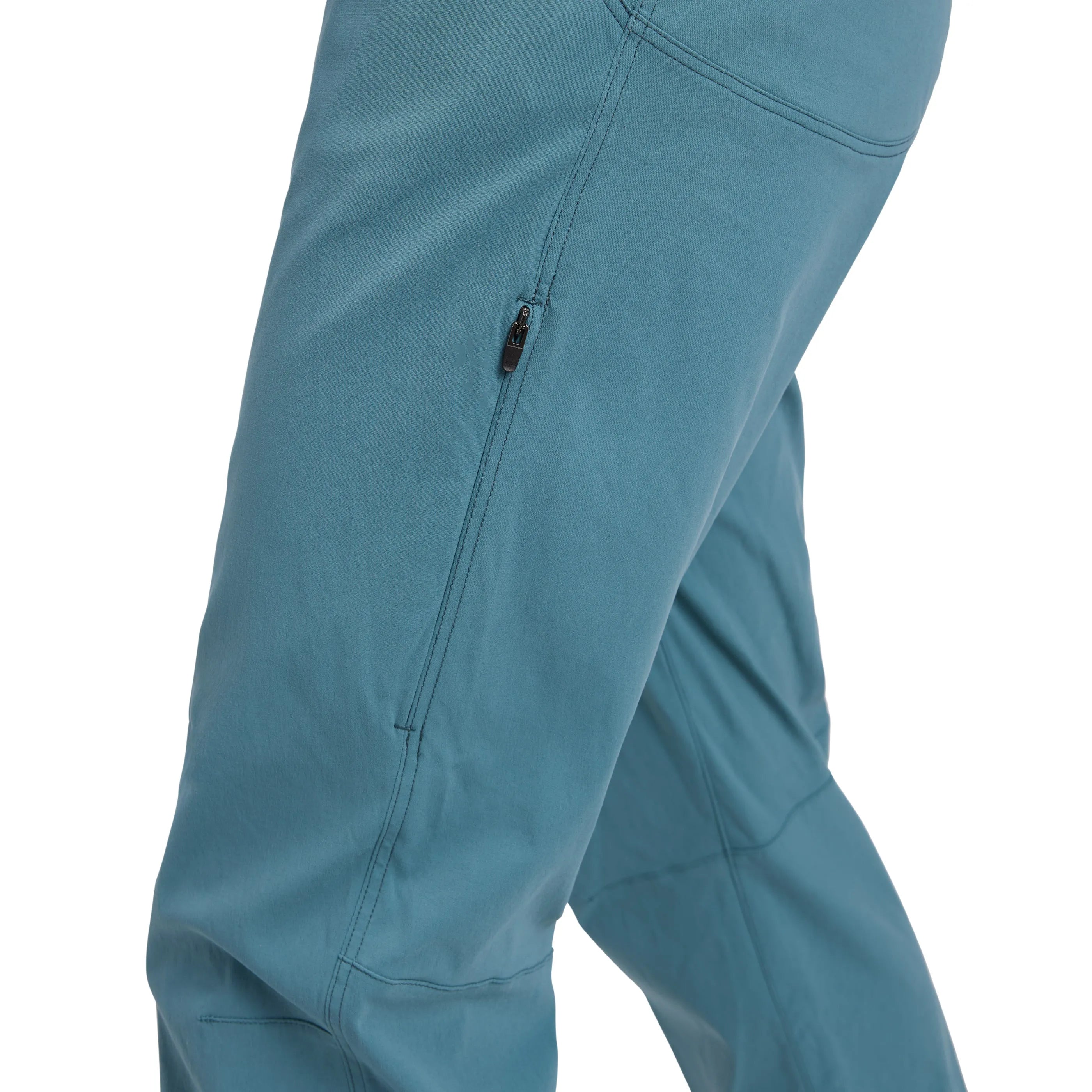 Creek Blue