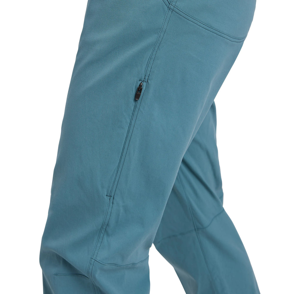 Creek Blue