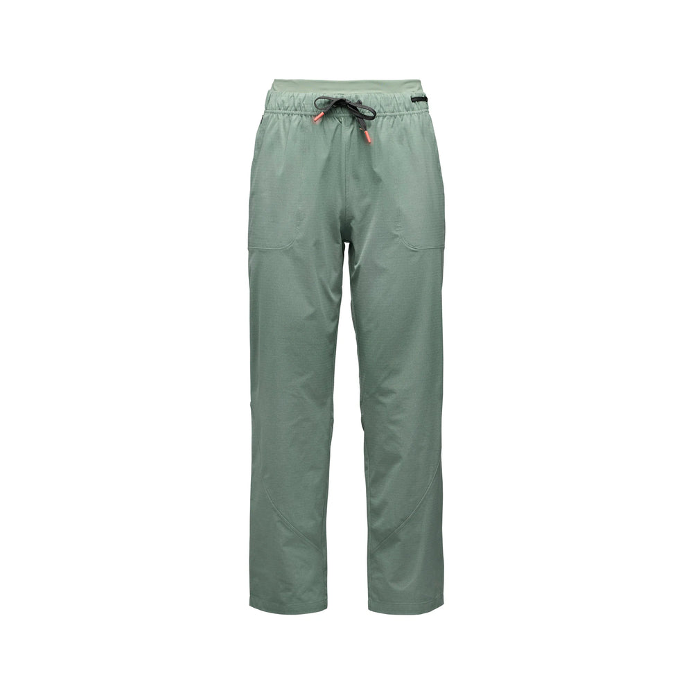 Laurel Green