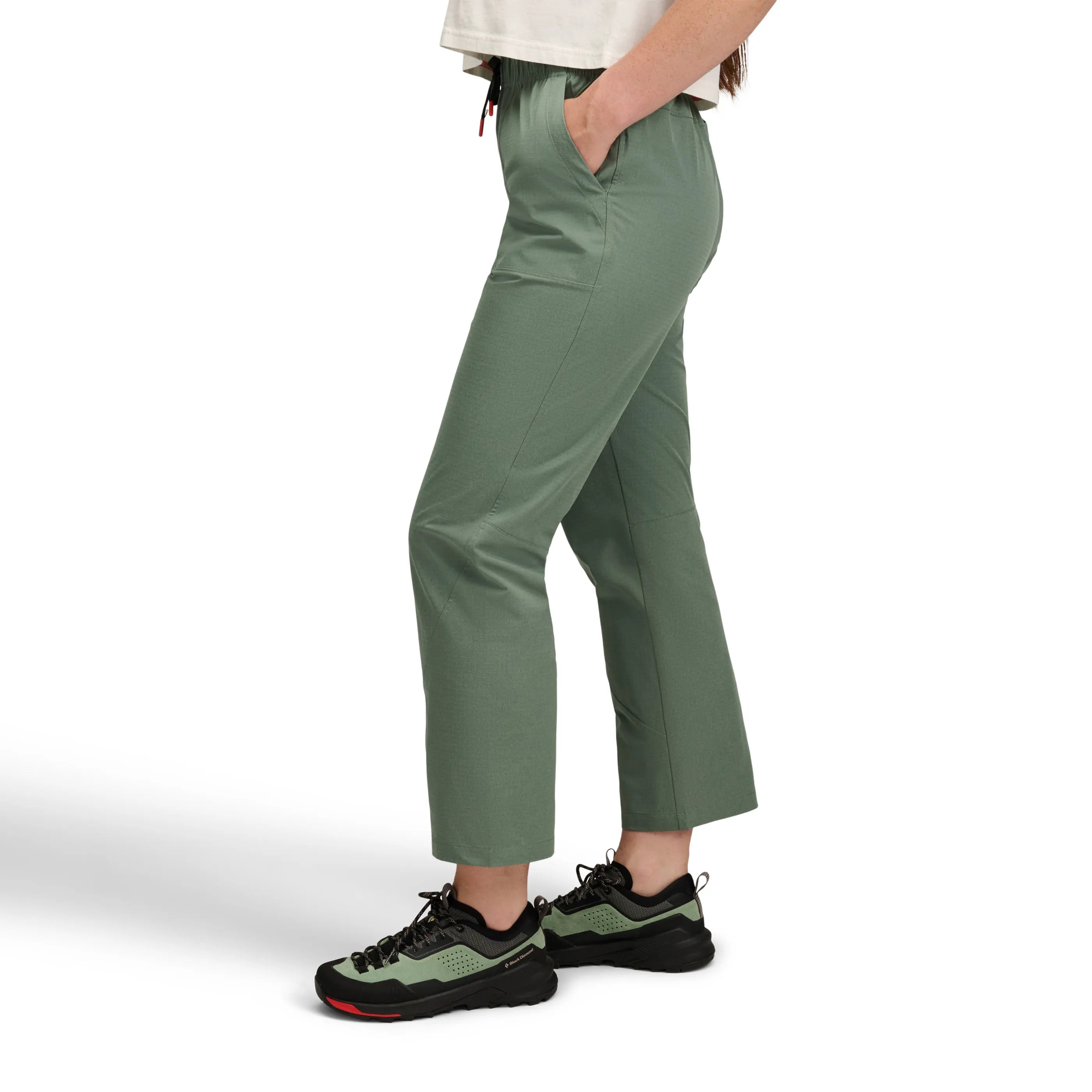 Laurel Green