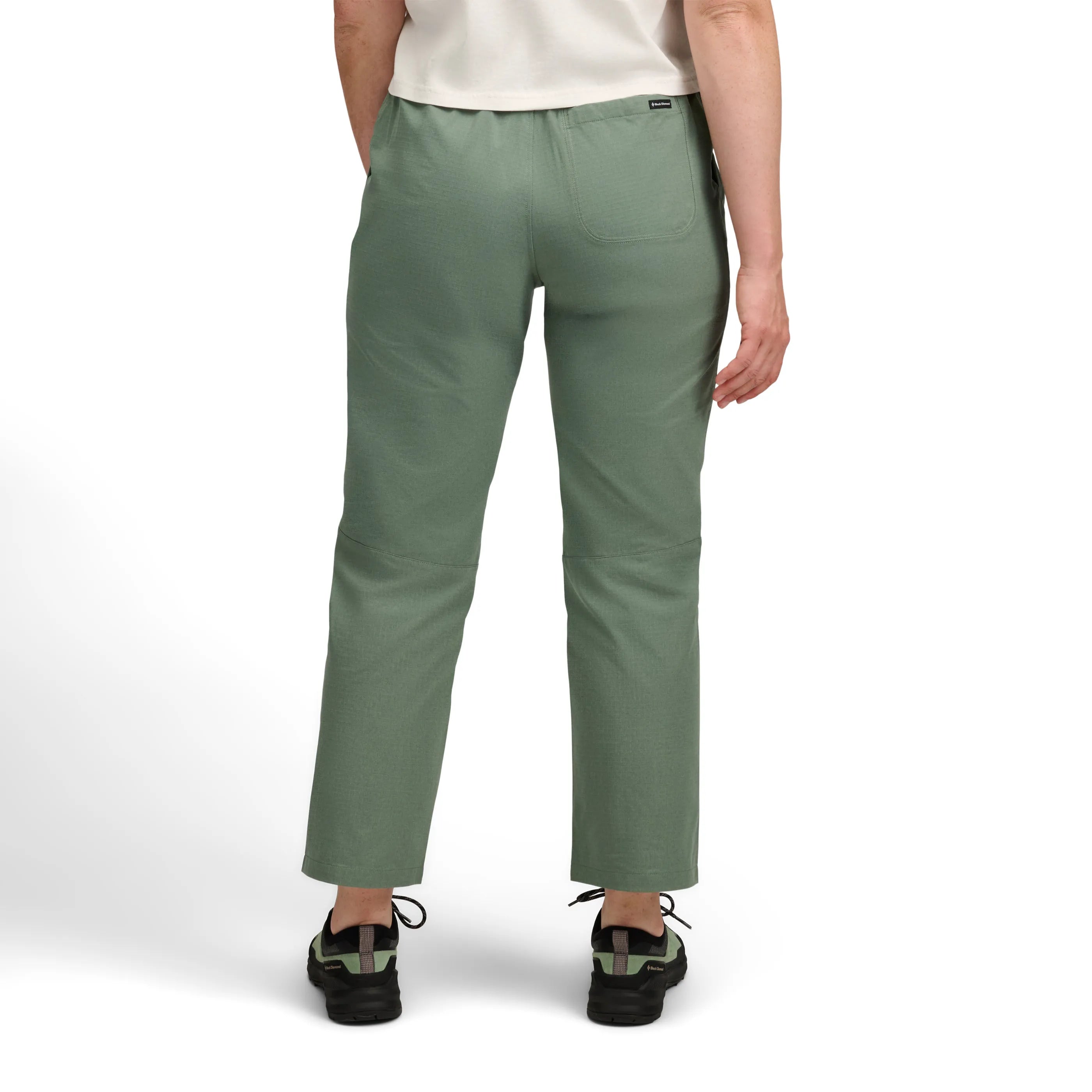 Laurel Green