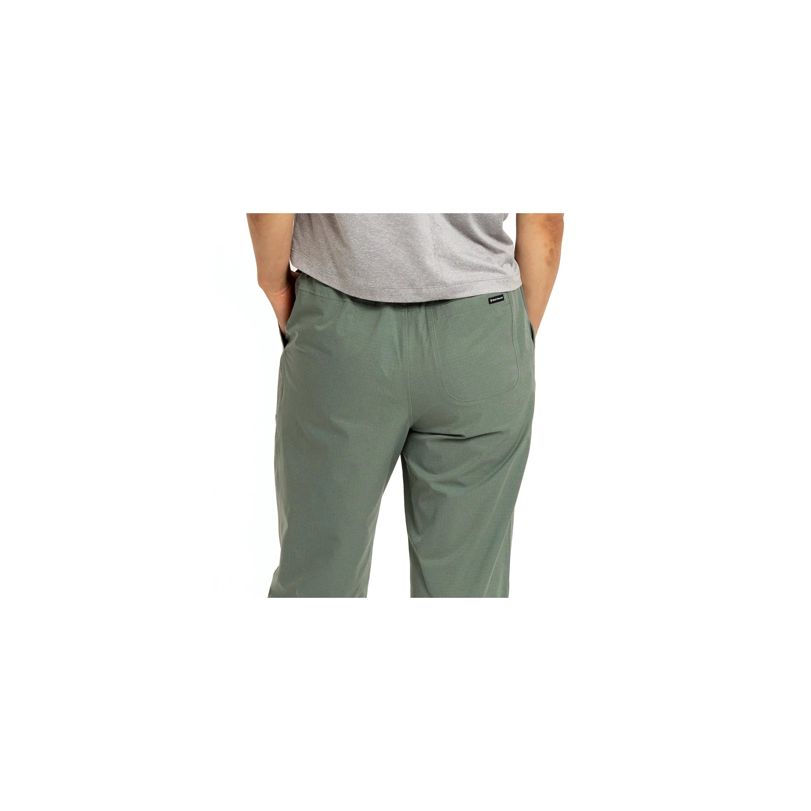 Laurel Green