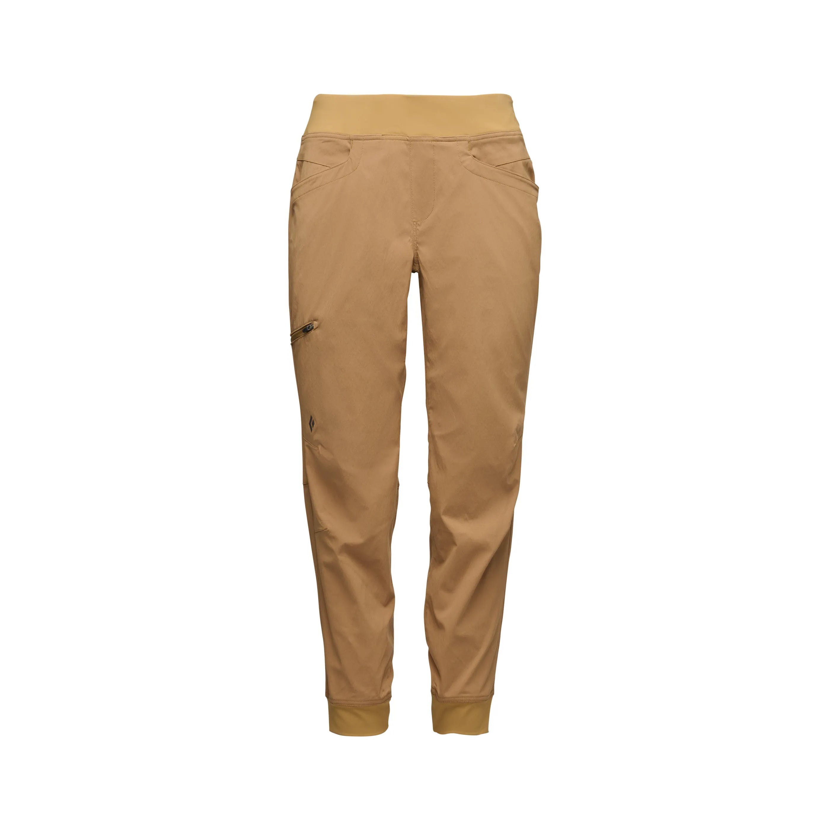 Flax