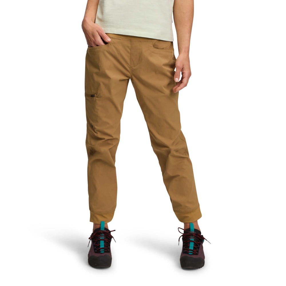 Flax