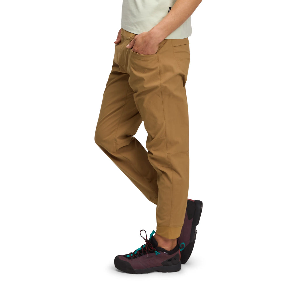 Flax