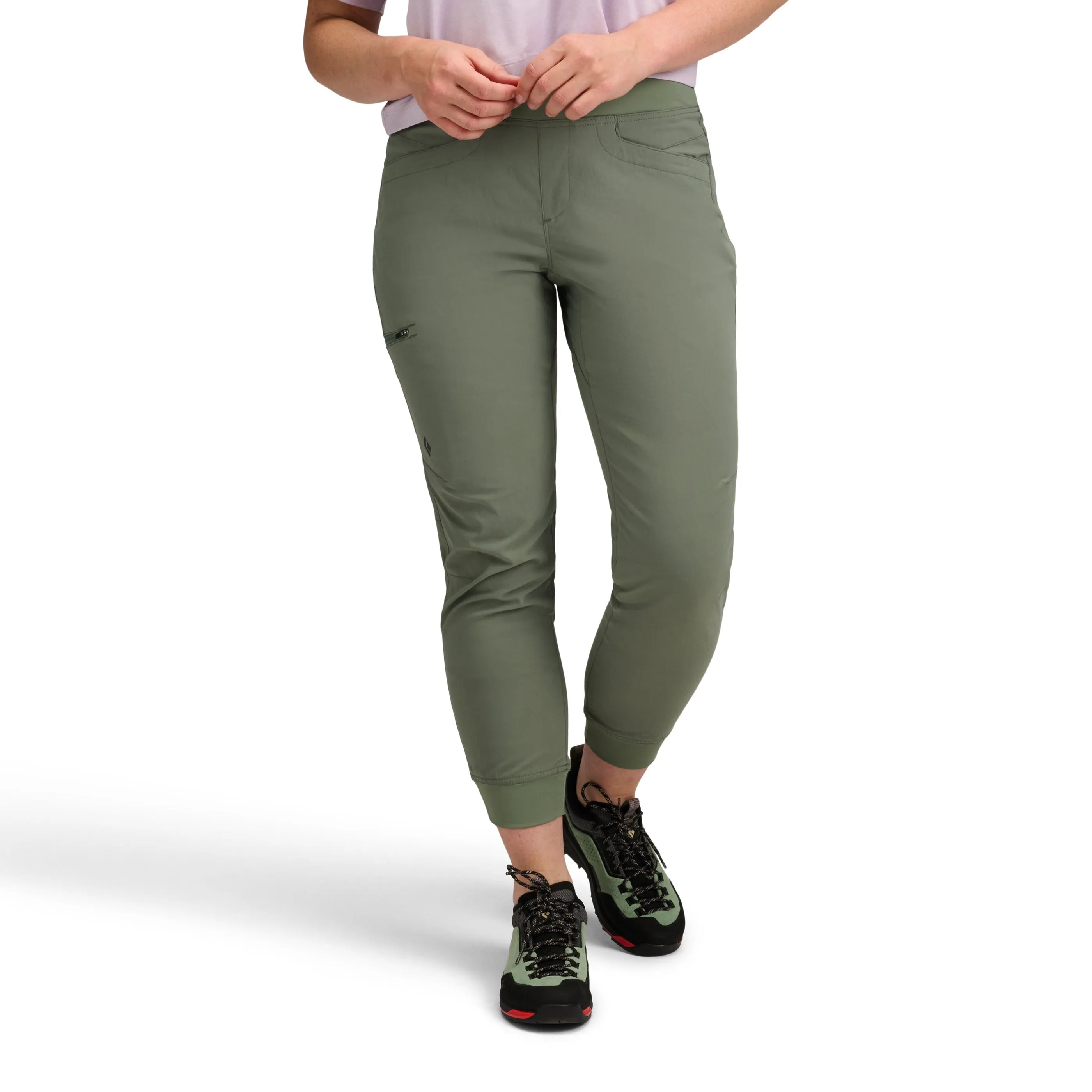 Laurel Green
