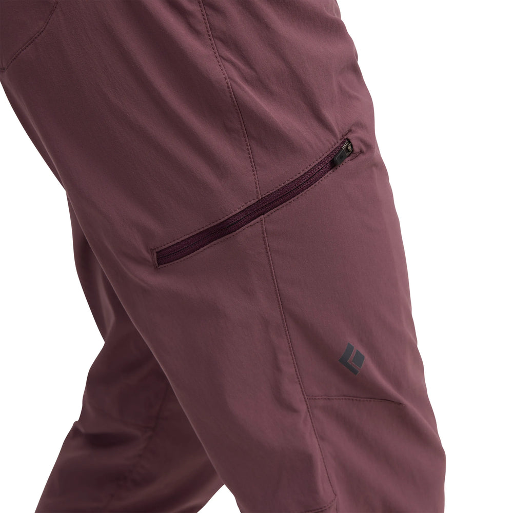 Fig
