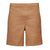 STRETCH TWILL Moab Brown