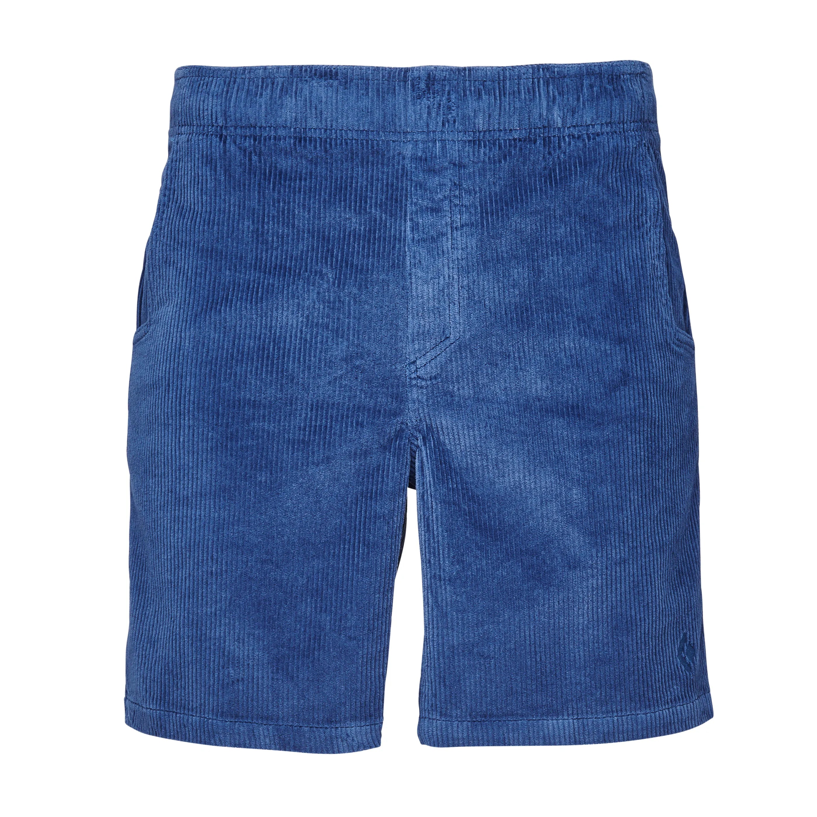 CORDUROY Lite Navy