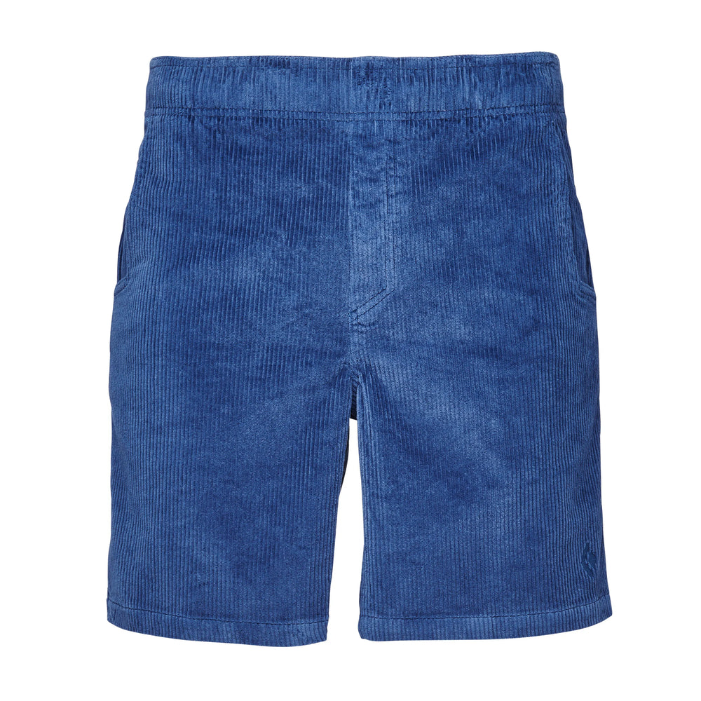 CORDUROY Lite Navy