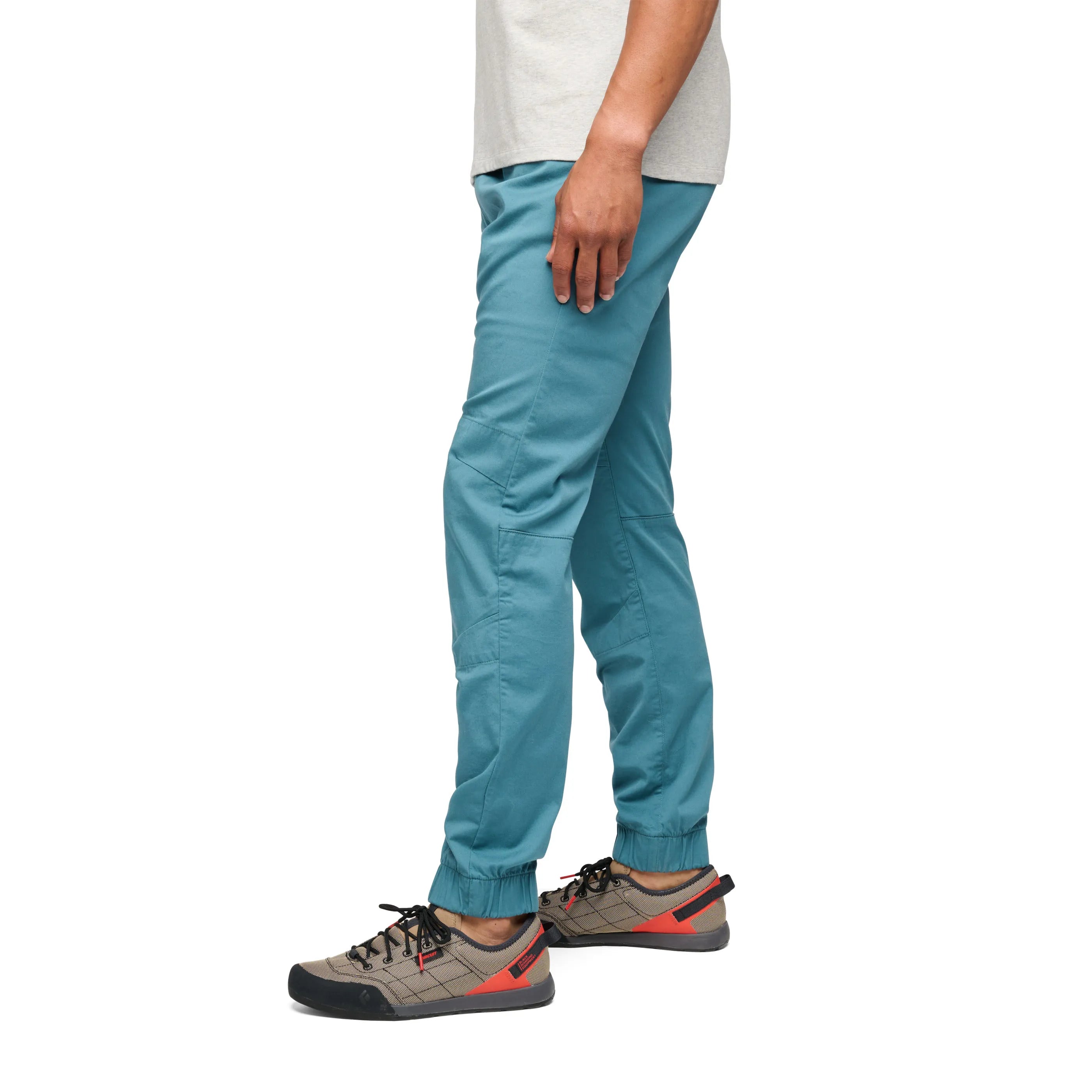Creek Blue