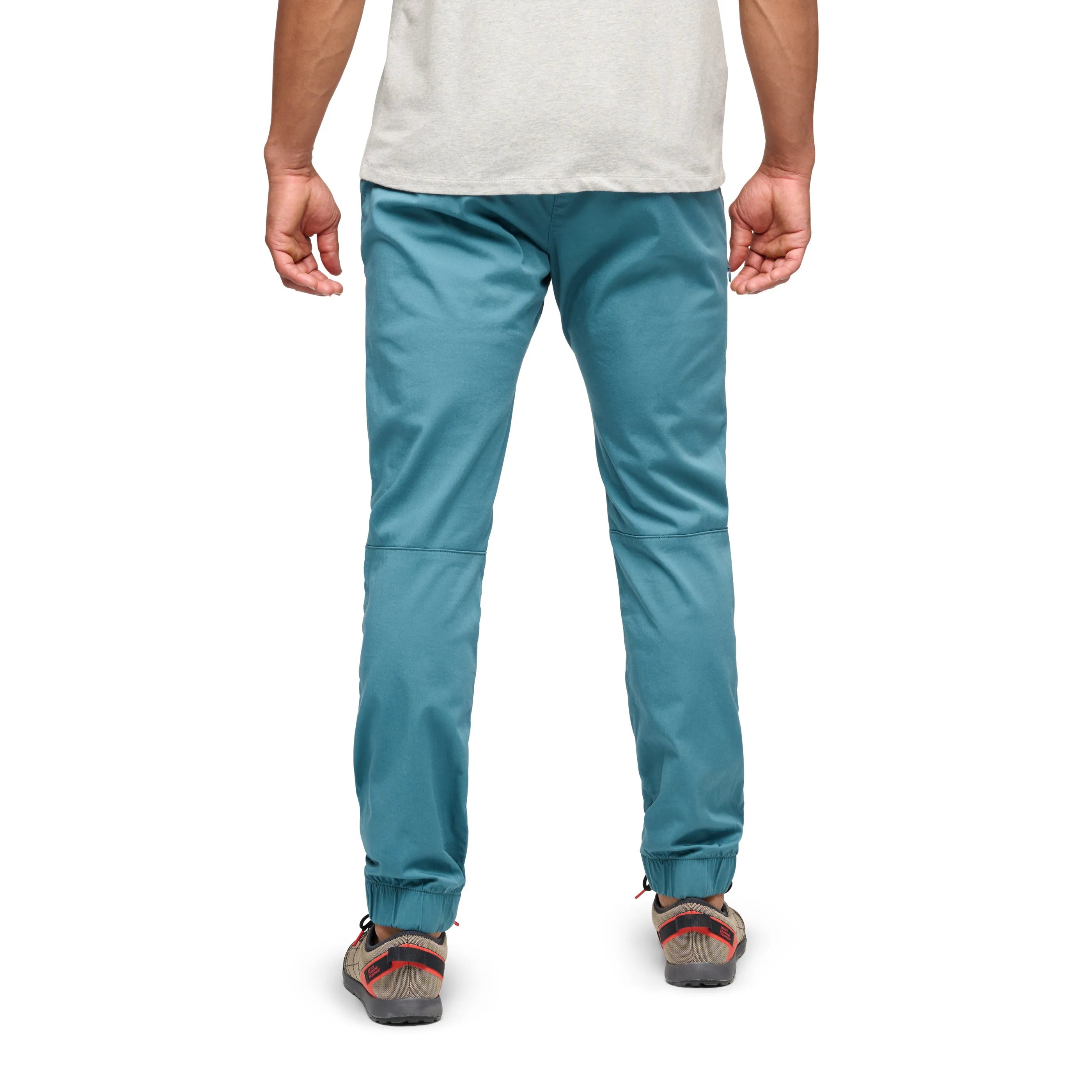 Creek Blue