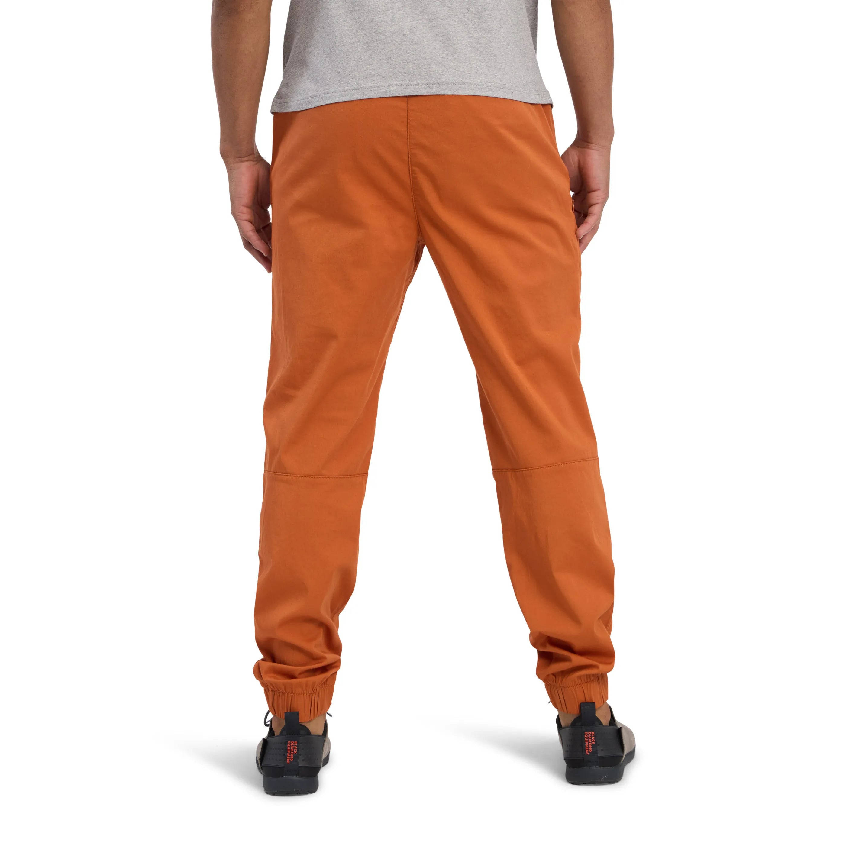 Saffron