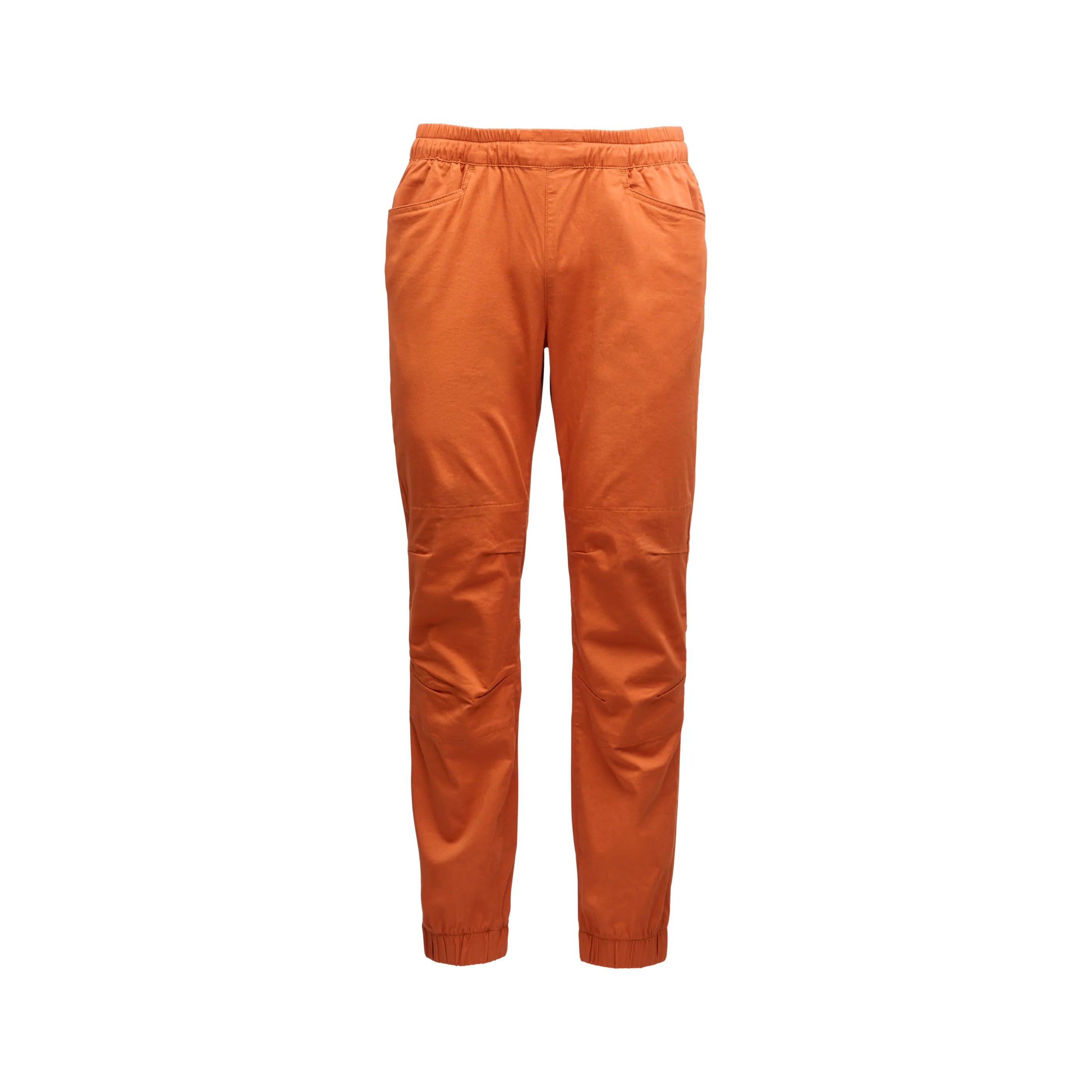Saffron